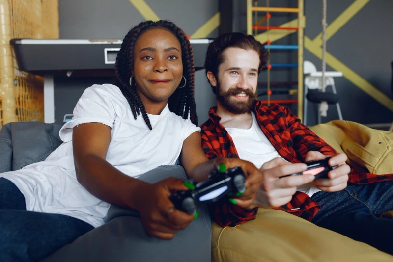 Online Sports Tanzania: Best Platforms for Sports Fans