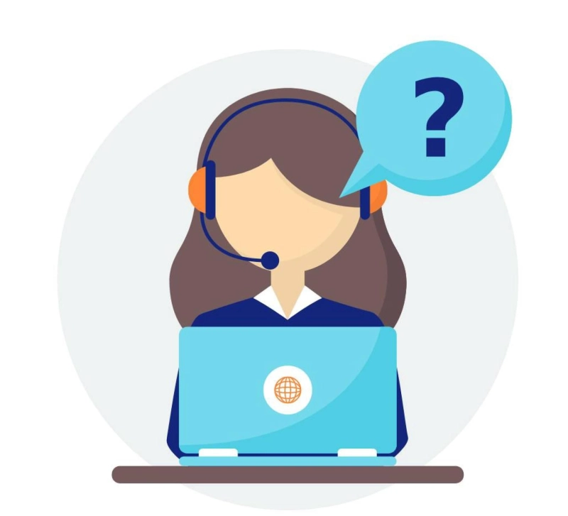 Yahoo Technical Support Number 📞☎️📞 1844-576-0463; Reset Yahoo Password