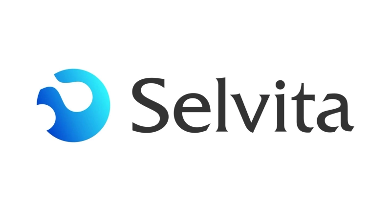 Research & Innovation For Drug Discovery & Translational Research – Selvita