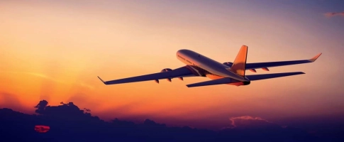 Wann am besten bei Condor buchen?