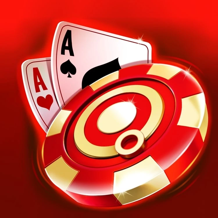 The Role of Position in Poker: Why it Matters