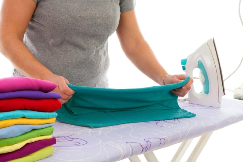 Why Is 'Wash and Fold Near Me' a Game-Changer for Busy Individuals?