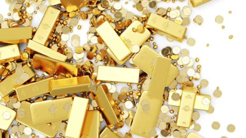 5 ways to repaying a gold loan