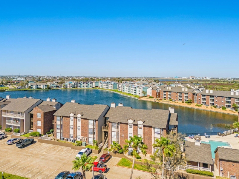 Renting an Apartment That Matches Your Energy Levels