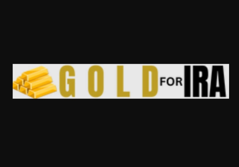 What Exactly Is The Benefit From A Gold IRA?
