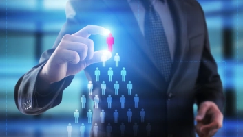 The Best Way To Structure Your Daily Schedule For Network Marketing Success