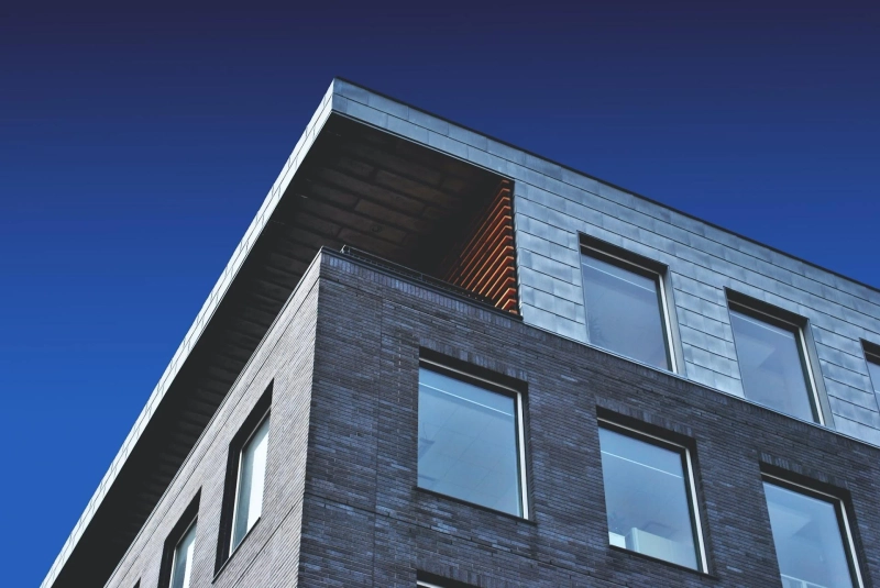 The role of a real estate agent in the home buying process is not well understood.