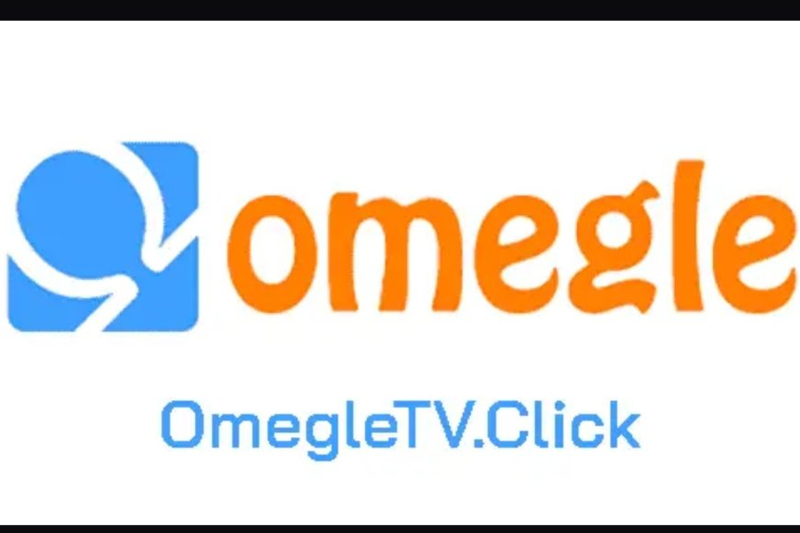 5 Good reasons Why Omegle Random Video Chat is Well-known