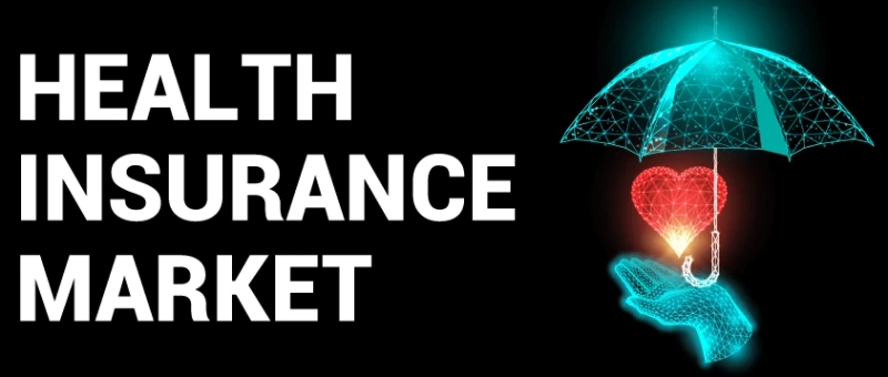 Health Insurance Market Size, by Demand Analysis, Regions, Risk Analysis, Driving Forces and Application, Forecast to 2028.