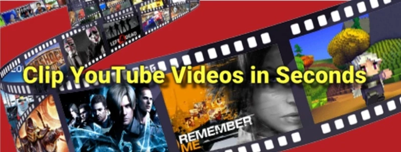 Learn To Edit A Youtube Video In 8 Steps