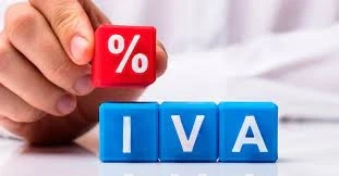 Is an IVA worth it ?