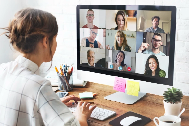 Unleashing Potential: Remote Staff Solutions in the Philippines