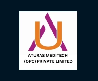 Discovering the Best Ayurvedic Supplements for Natural Wellness