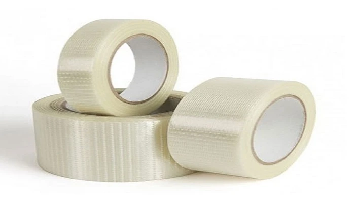 PPS Film Adhesive Tape Market 2022 - Size, Share, COVID Impact Analysis and Forecast to 2027