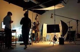 Film Lighting Has Many Parameters; Know More!