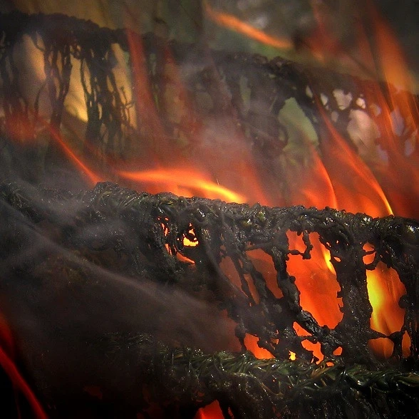flame retardants market Clariant (US), ICL (Israel), LANXESS(Germany), BASF SE(Germany), RTP Company Clariant (US)