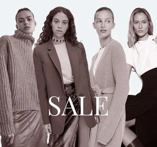 Reasons for selling luxury designer Fashion Online