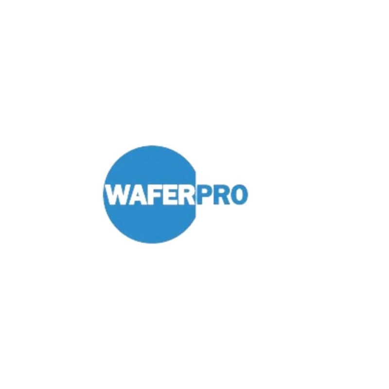 Buy Top-Grade Silicon Wafers | WaferPro.com