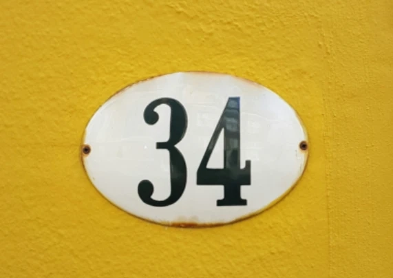 The Truth About Mult34 In 3 Little Words