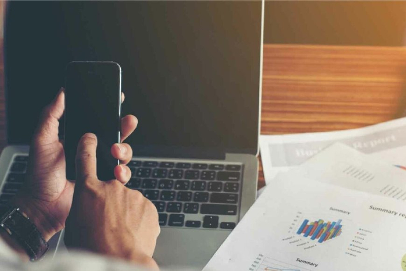 5  Tips for Hiring Android Developers
