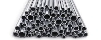 5 Reasons Why Hastelloy Alloy C276 Pipes Are Ideal for Corrosive Environments