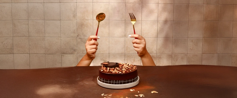 How to Store Your Cake to Keep It Fresh for Days