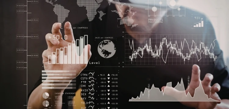 The Benefits of Enrolling in Stock Trading Courses for Beginners