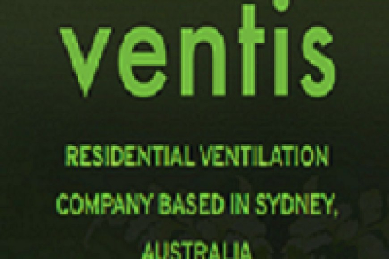 Enhancing Indoor Air Quality with Positive Input Ventilation Systems