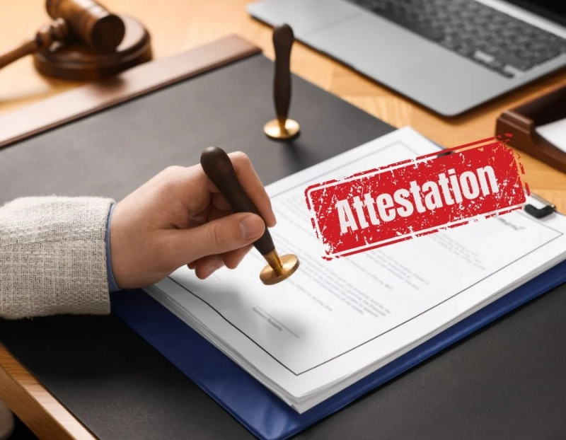 Why Family Visa Applications Fail Due to Documentation Errors