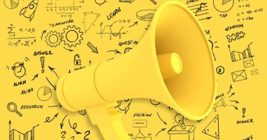 An Unconventional Guide on Brand Marketing!