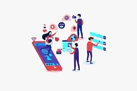 5 Habits Which Every Digital Marketer Should Adore!