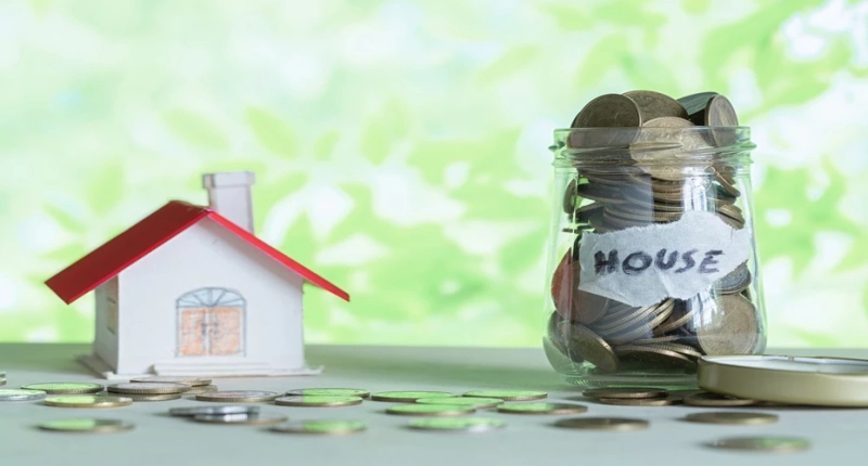 Mistakes to Avoid When Applying for Your First Mortgage in Canada