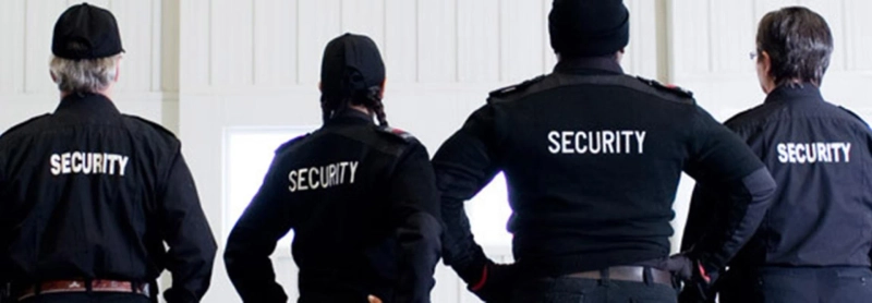 Finding a Security Training Course That Meets Your Needs