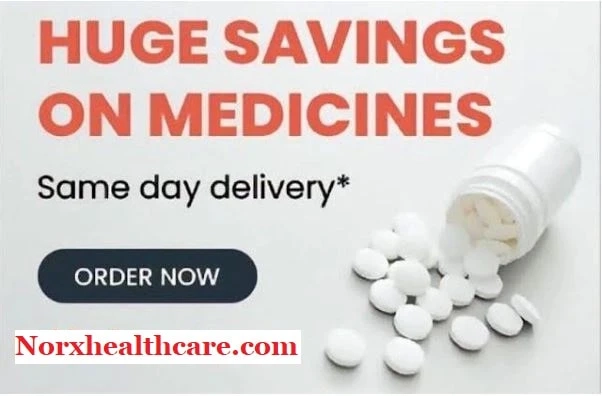 Order Ambien online overnight