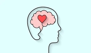 Healing Spaces: Unlocking the Potential of Mental Health Clinics