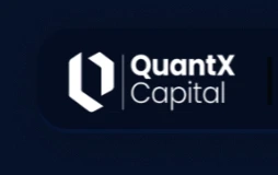 Best Forex Copy Trading Platforms | Top Social & Copy Trading Services