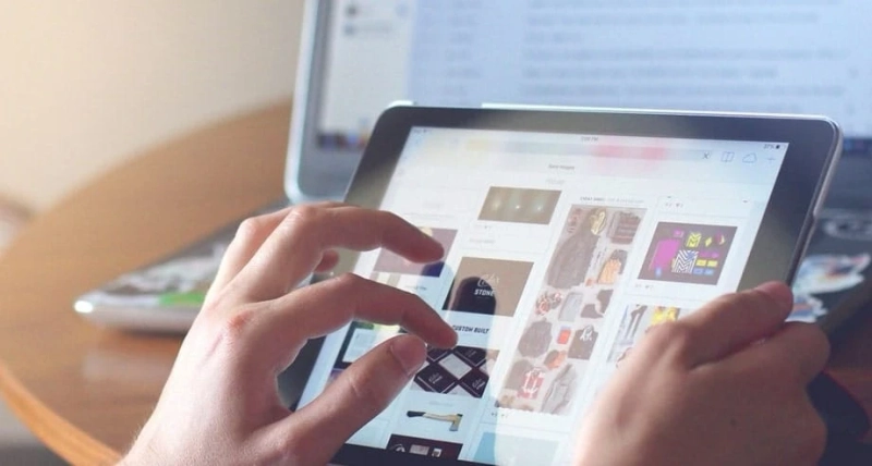 How Outsourcing Ecommerce Product Entry Services Can Boost Your Online Store