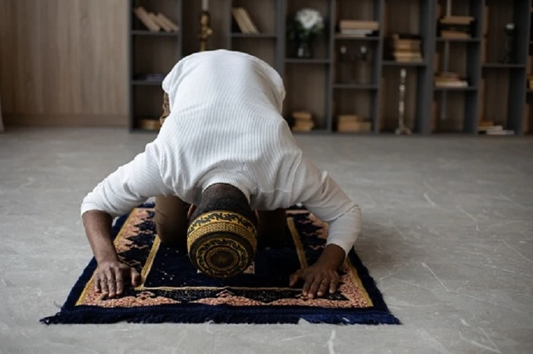 What are the Benefits of Reciting Durood 1000 Times?