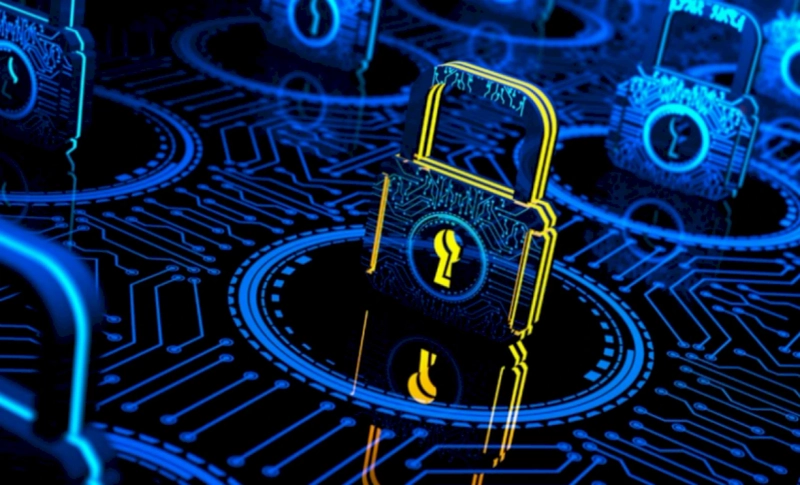 12 Lesser-Known IoT Protocols You Wished You Knew About Earlier