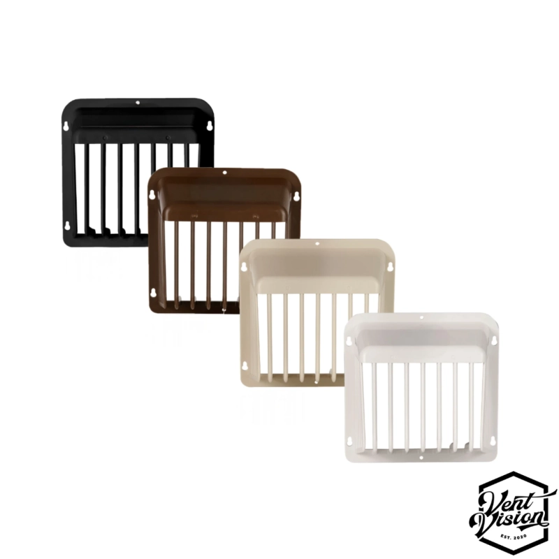 Plastic Dryer Vent: Smart Choice or Hidden Risk?