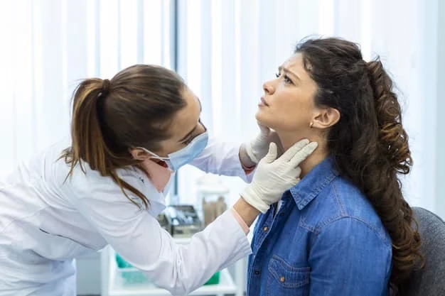 Non-Surgical Double Chin Reduction in Glasgow Explained