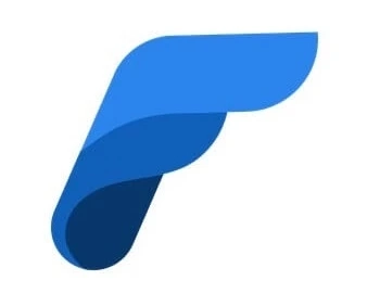 Unleashing the Potential of Frontpage Paper Trading: A Comprehensive Guide
