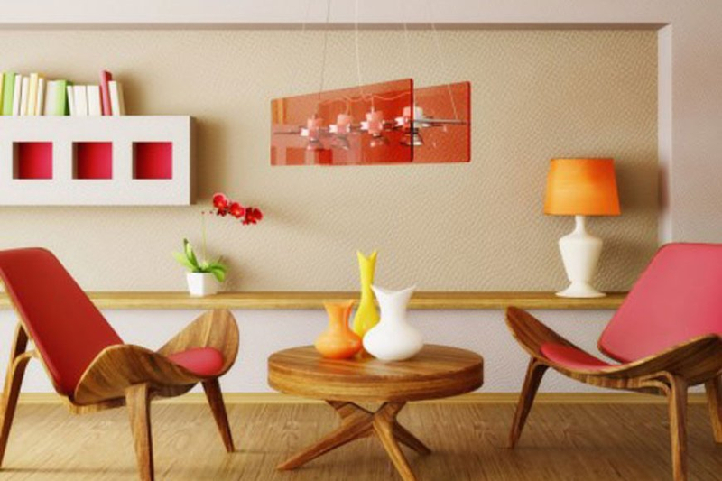 Tailored Laminate Solutions for Your Projects