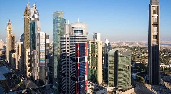 Top 5 Ways to Find the Best Travel Agency in Dubai