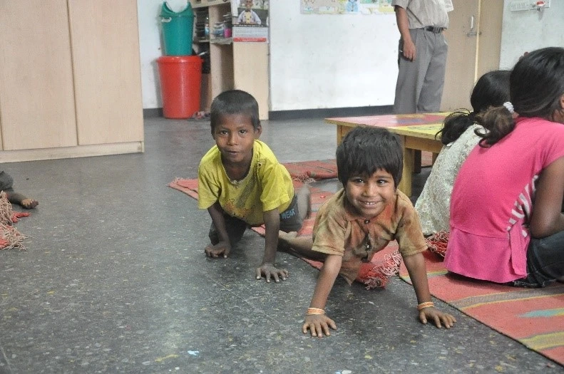 Donate to Charity online and get income tax exemption of the donated amount