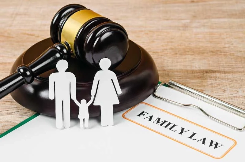 Common Challenges in the Naturalisation Process and How to Overcome Them