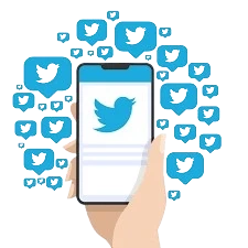 SMM Panel for Twitter: Complete Guide to Boost Your Growth Fast