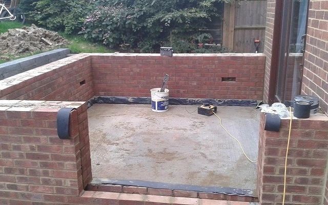 6 Tips to Hire Expert Roofing Services in Eastbourne