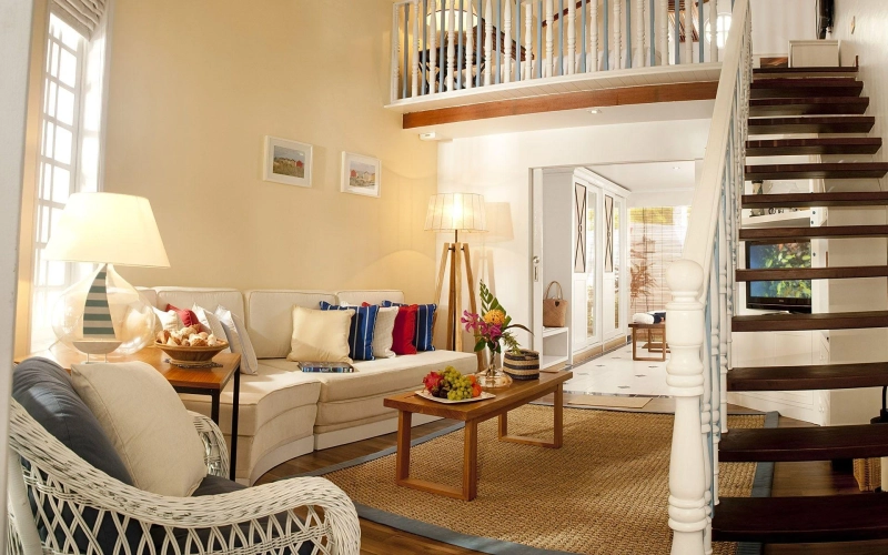 Remodel your small home with these amazing ideas