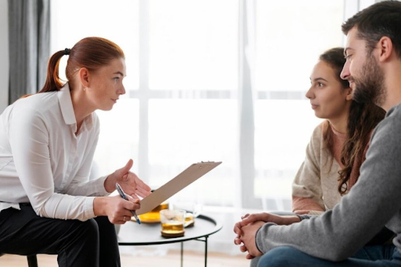 Elevating Your Lifestyle: The Transformative Power of Lifestyle Coaching Services